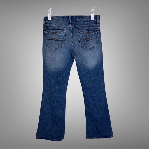 Arizona Jeans - Picture 2 of 6